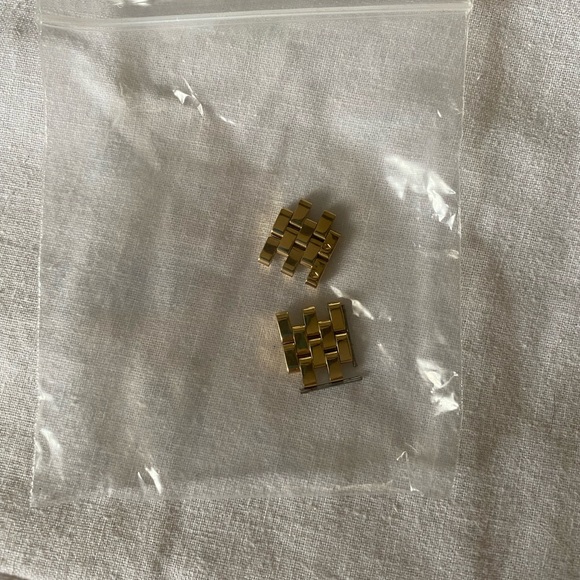 Michael Kors ladies watch - Picture 9 of 11